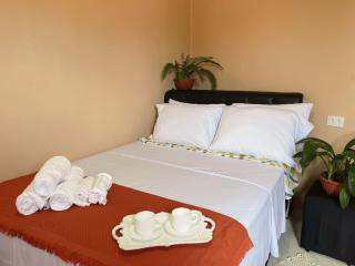 Suite Nete Andrade Ponta De Mangue - 6