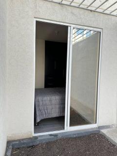 Depa Meraki More - 6