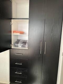 Depa Meraki More - 2