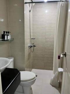 ZG-150Newport - Manila - 9
