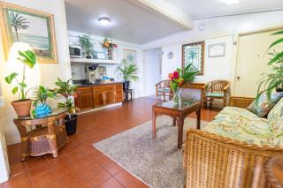 Kauai Palms Hotel - 9