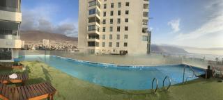 Playa Brava Iquique - 5