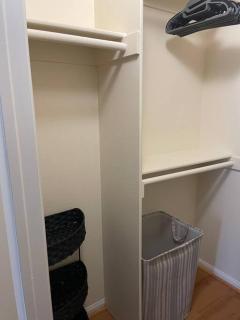 Luxury 2 bedroom apartment in downtown LA! - 5
