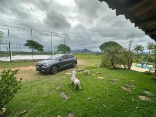 Rancho Mirasol - Carapebus - 9