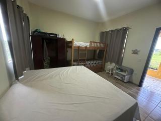 Rancho Mirasol - Carapebus - 3