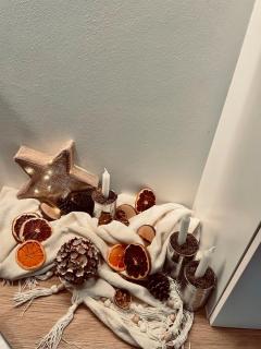 La Bel échappée - 5