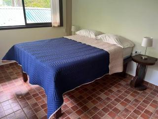 Asis wildlife sanctuary apartment 30 min from La Fortuna - Jabillos - 3