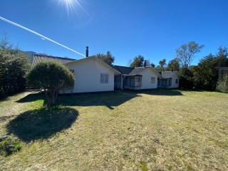 Cabañas Pucon San Sebastian - 0