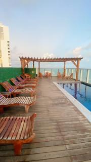 Bugan Paiva flatpaivahome - 4