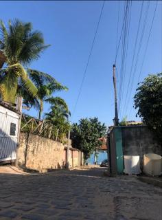 Ilê de Mainha - Pipa - 8