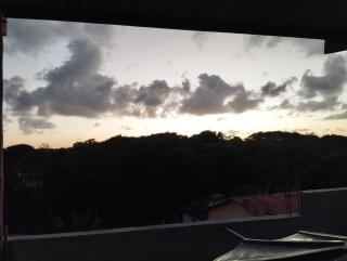 Ilê de Mainha - Pipa - 5