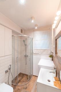 Heart of Kraków Comfort Apartments by Rentujemy - 7