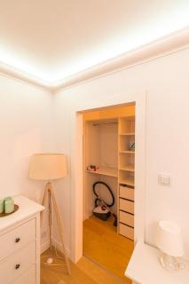 Heart of Kraków Comfort Apartments by Rentujemy - Krakow - 5