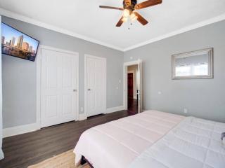 Modern Westshore - Tampa - 8