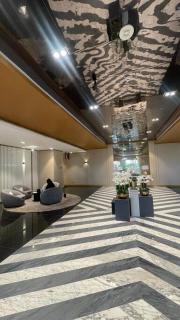 Best Offer in Dubai hotel apartment damac hills 2 - 4