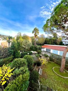 Selvosa 1 bedroom apartment heart of Cannes - Cannes - 4