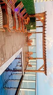 Bugan Paiva flatpaivahome - 6