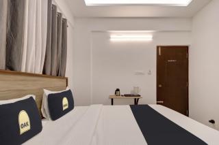 FabHotel Marella Grand Inn - 3