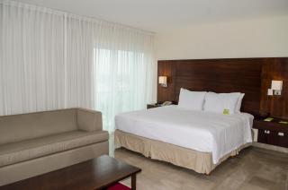Four Points by Sheraton Veracruz - Veracruz - 2