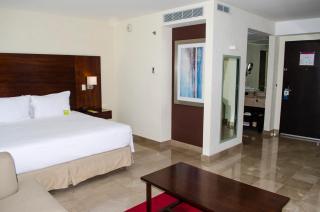 Four Points by Sheraton Veracruz - Veracruz - 1