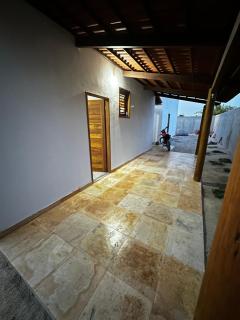 Casa Preá - 8