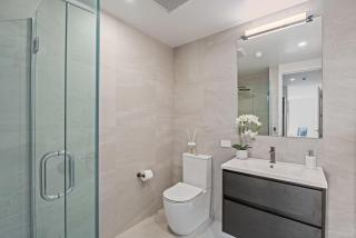 Winton Wonder - Wanaka Holiday Apartment - Wanaka - 1