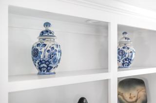 Cozy Pet friendly home-Raleigh - Raleigh - 2
