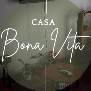 Bona Vita - Dolores - 0