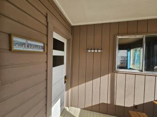 Granite Point Resort - Loon Lake - 1