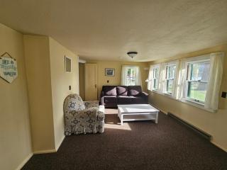 Granite Point Resort - Loon Lake - 5
