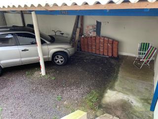 Apto de 6a8 Pessoas a 50m Praia aceita Pets - Cidreira - 7