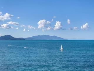 Appartamento Sirena a 2 passi dal Mare - Piombino - 1