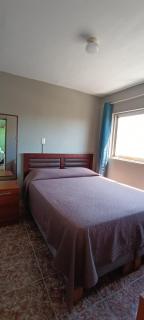 Hostal Arica 3 - Arica - 6