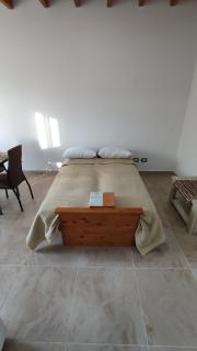 Las Cañas dpto - Guaymallen - 5