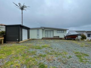 Whatuwhiwhi Views - 1