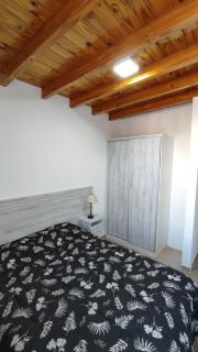 Las Cañas dpto - Guaymallen - 3