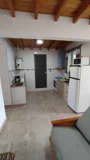 Las Cañas dpto - Guaymallen - 6
