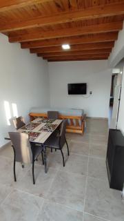 Las Cañas dpto - Guaymallen - 4