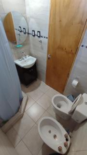 Las Cañas dpto - Guaymallen - 8