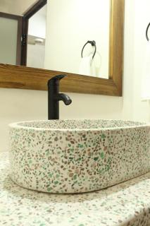 Lidia Anturios Suites - 1