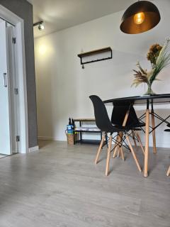 SeuCafofoEmFloripa - 4