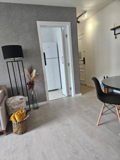 SeuCafofoEmFloripa - 3