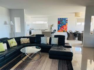 Sea Retreat - Esplanade Available Xmas 2023 and 2024 Summer - Robe - 6