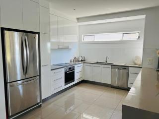 Sea Retreat - Esplanade Available Xmas 2023 and 2024 Summer - 4