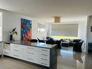 Sea Retreat - Esplanade Available Xmas 2023 and 2024 Summer - Robe - 5