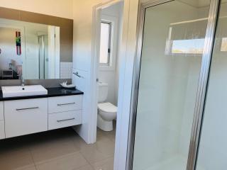 Sea Retreat - Esplanade Available Xmas 2023 and 2024 Summer - Robe - 3
