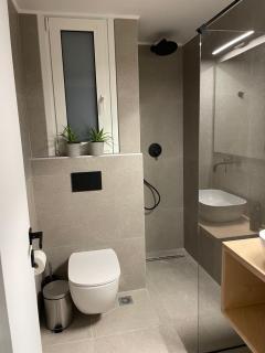 room 28-31 - Ioannina - 2