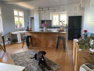 Stay@10 - Blenheim - 2