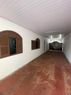 Espaço confortável no centro da cidade - Foz do Iguaçu - 1