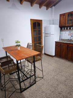 La Primi - Guaymallén - 2